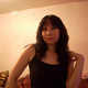 , 35