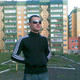 Dmitry, 32 (1 , 0 )