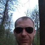 Kostya, 47