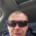 Kostya, 47