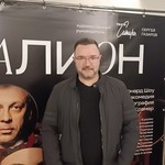 Sergey, 49 (1 , 0 )