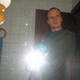 Dimitry, 43 (5 , 0 )