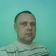 Aleksandr, 52