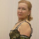 alena sashina, 65