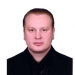 DMITRIY, 50