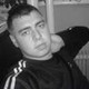 Leonid, 39