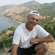 konstantin, 58