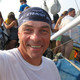 konstantin, 58