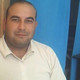 Elnur, 51 (8 , 0 )