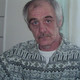 JAKOB Boschmann, 72