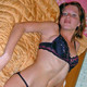 Kamila, 37