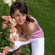 Tatiana, 43