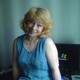 Natali, 53 (1 , 0 )