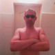 vadim, 48