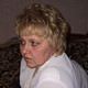 , 58