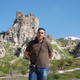 Nikolay, 53