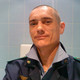 Vadim, 48 (1 , 0 )