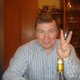 Ruslan, 52 (1 , 0 )