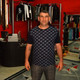 ildor, 58