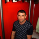 ildor, 58