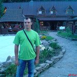 vitalik, 48