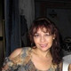 Alyssa, 53 (3 , 0 )