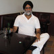 Jatinder, 67