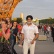 Jatinder, 67