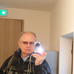 sergey, 64 (7 , 0 )