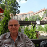 sergey, 64