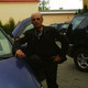 Armen, 63 (1 , 0 )