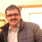 Andrei, 57 (2 , 0 )