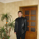 MHER, 53
