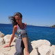 Yana Sherer, 31