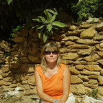 Evgenia, 56