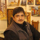 Dmitriy, 59