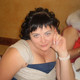 nadezhda, 43