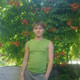 Andrey, 37 (1 , 0 )