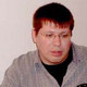 Alexey Lein, 52 (6 , 0 )