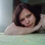 nastya, 36