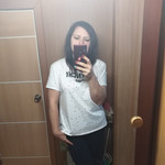 nastya, 36