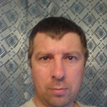 , 52 (1 , 0 )