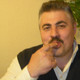 viktor, 60