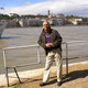 Valer, 71