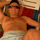 Valer, 71