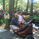George, 68