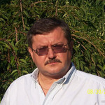 Boris Norma, 68