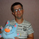 vadim, 52 (1 , 0 )