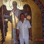 alexandr, 61