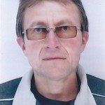 Peteris, 56